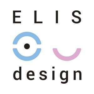 Elisdesign.cz