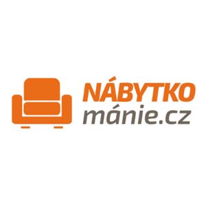 Nabytkomanie.cz