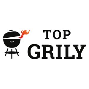 Topgrily.cz